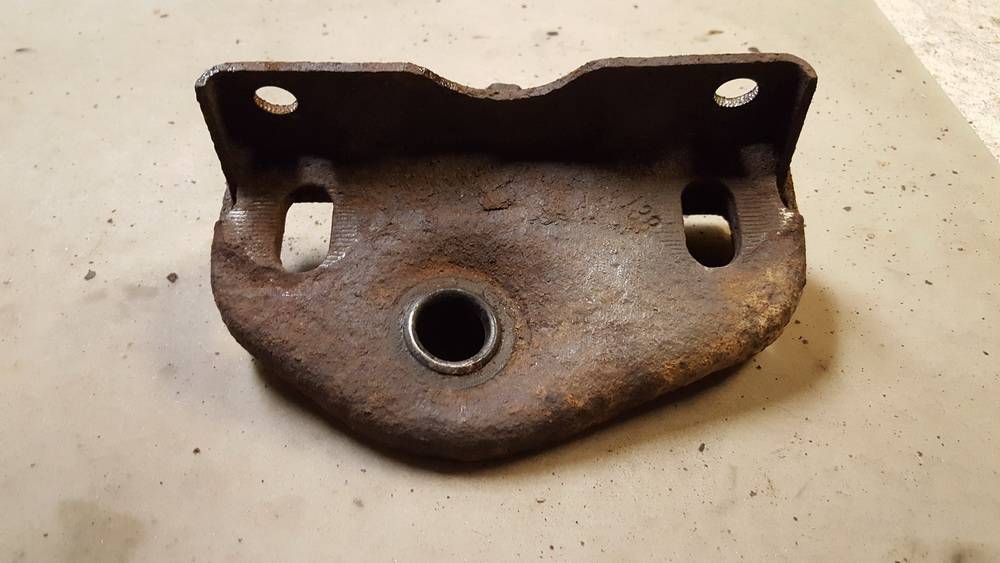 UCA Brackets - 003.jpg