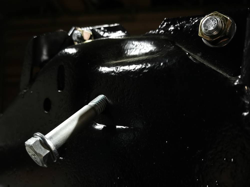 UCA Brackets - 007.jpg