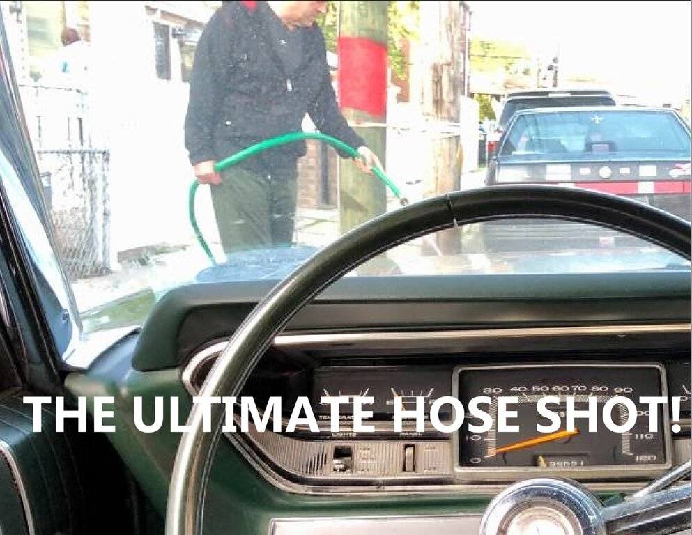 ULTIMATE.HOSE.PICTURE.LARGE.jpg