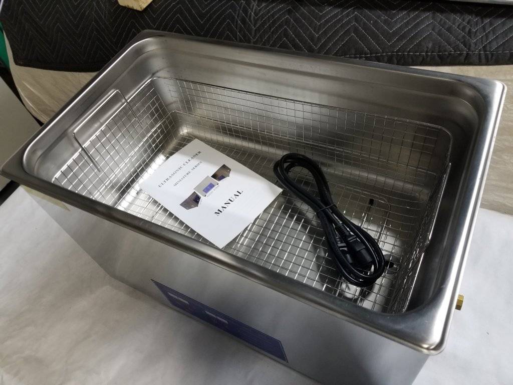 Ultrasonic cleaner2.jpg