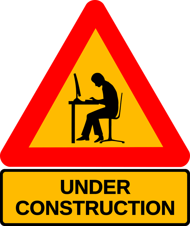 under-construction_geek_man_01.png