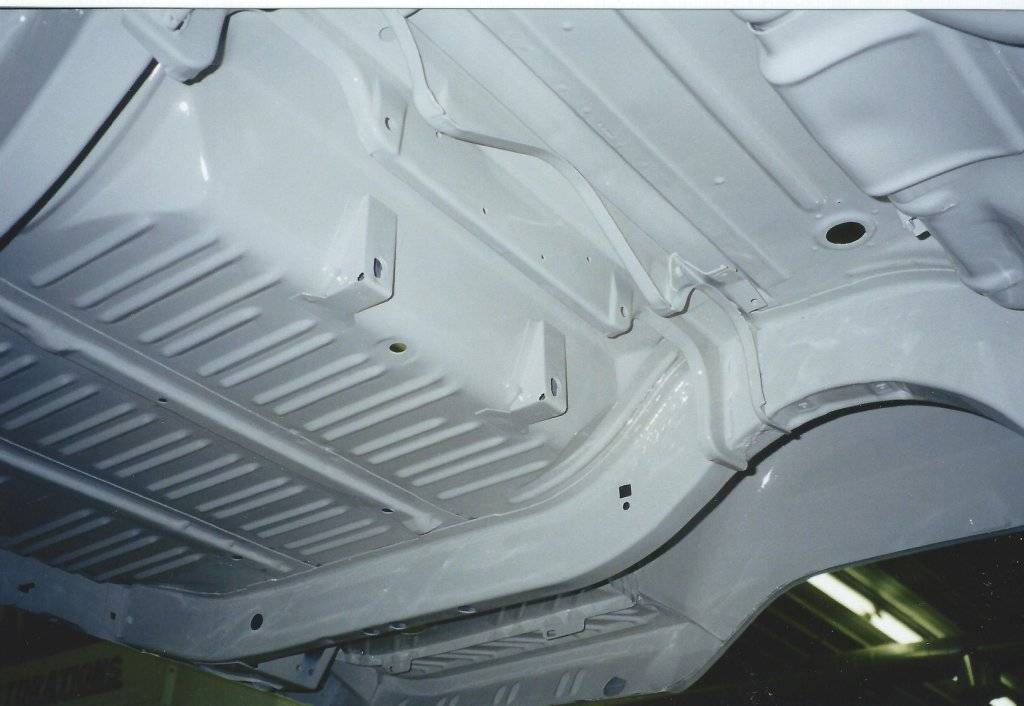 underbody painted 3.jpg