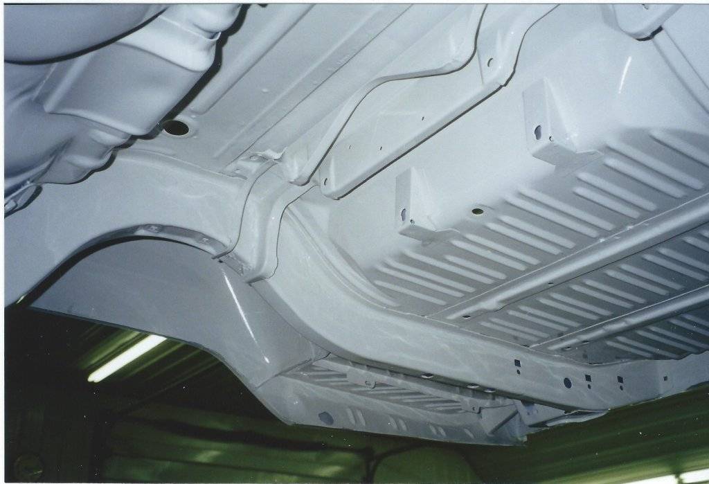 underbody painted 4.jpg