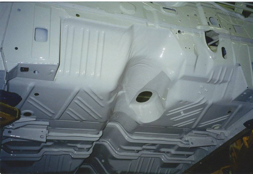 underbody painted front.jpg