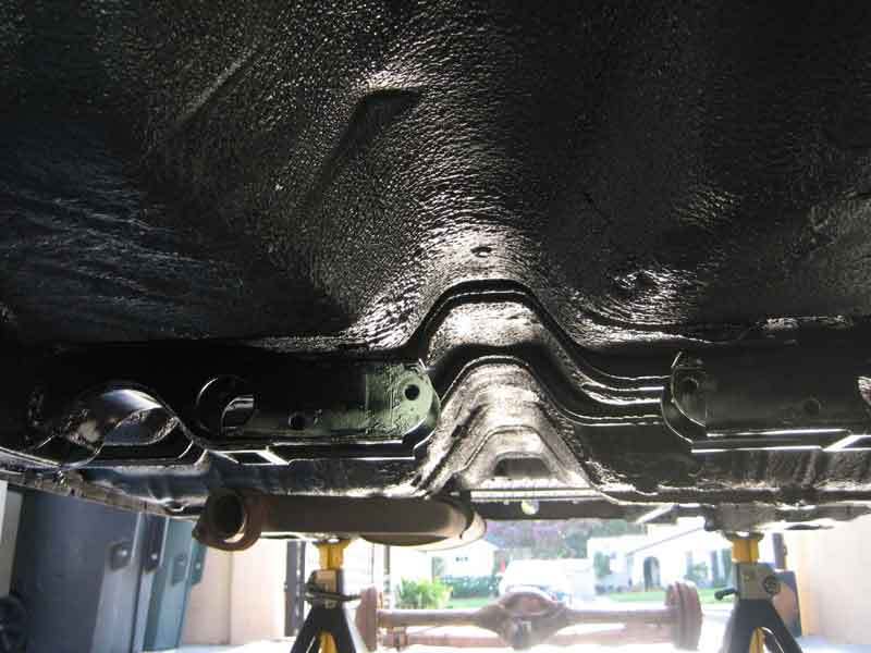 Underbody1.jpg