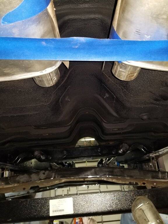 undercoating2.jpg