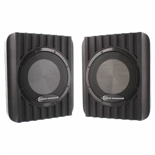 UNDERCOVER-2-Speakers-250W-Main_540x540.jpg