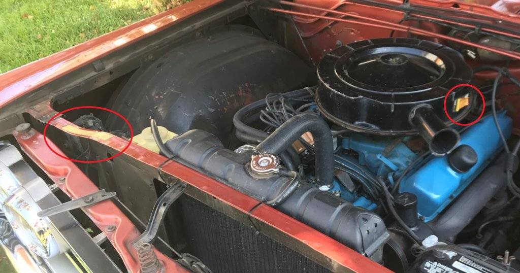 Underhood Stickers 02.jpg