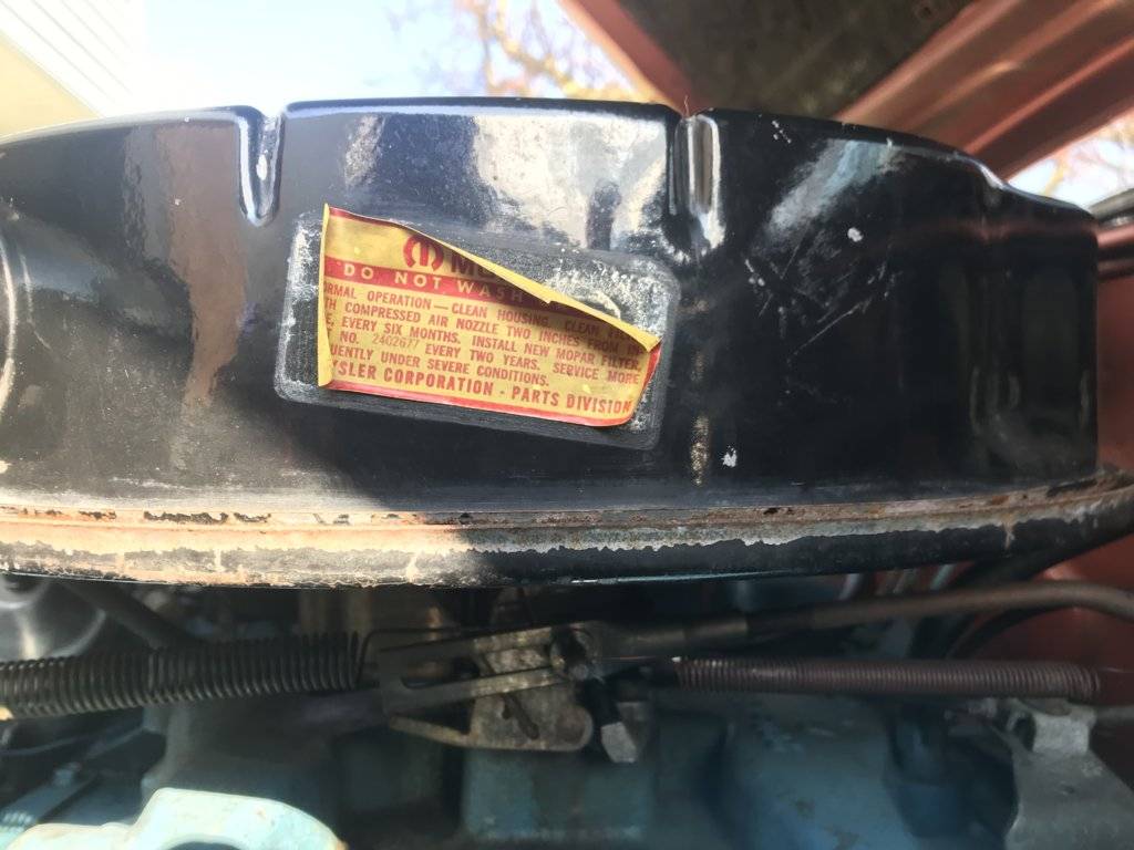 Underhood Stickers 05.jpg