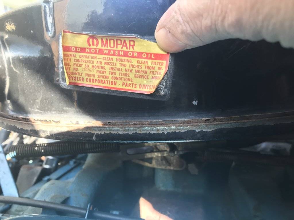 Underhood Stickers 06.jpg