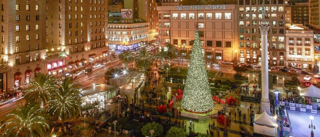 Union Square xmas.jpg