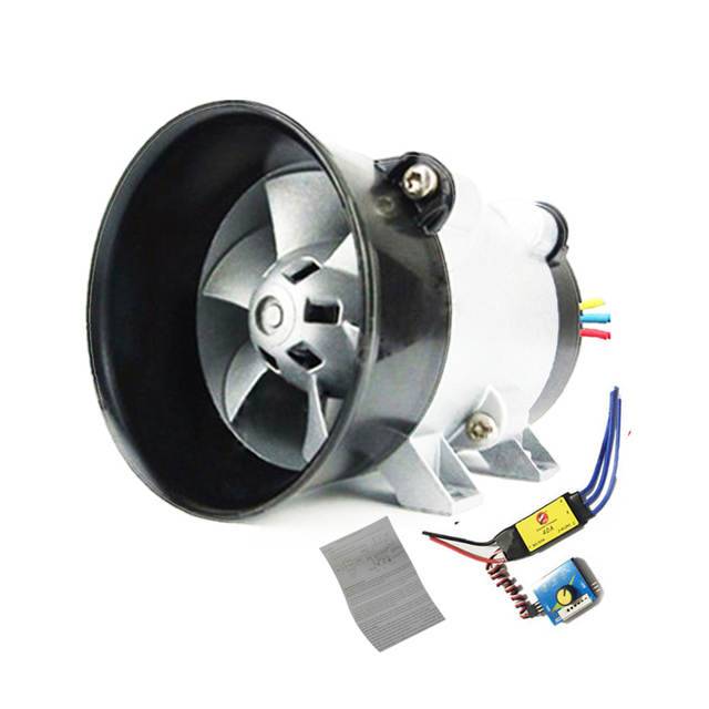 Universal-Car-Electric-Turbine-Power-Turbo-Charger-Tan-Boost-Air-Intake-Fan-12V.jpg_640x640q70.jpg