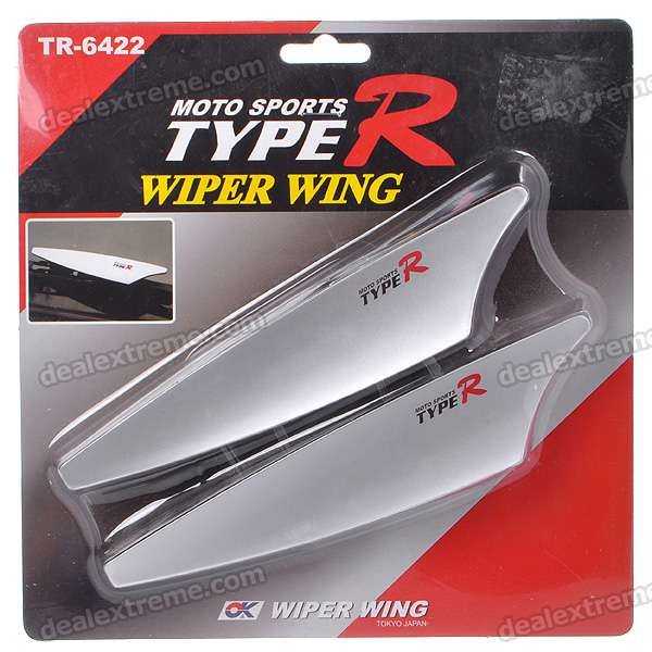 Universal-Plastic-Wiper-Wing-for-Car-Silver-Pair_5085321.bak.jpg