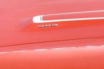 unknown GT  fotodecarrosdotcom closeup.jpg