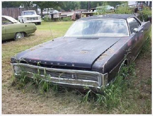 unknown GT from mr440-6 gt on flikr.JPG