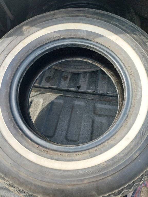 unknown-tire.jpg