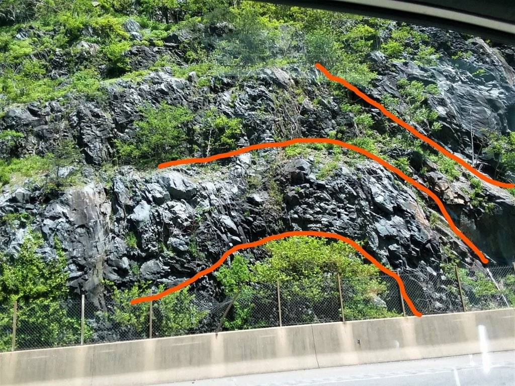 Untitled (11)_LI.jpg