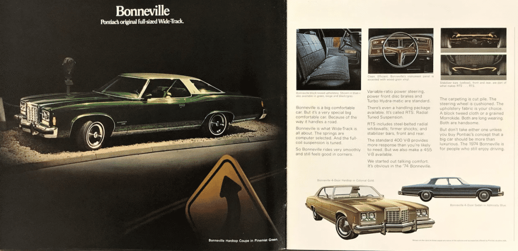 UntitledEE2ccc1 - Copy.png