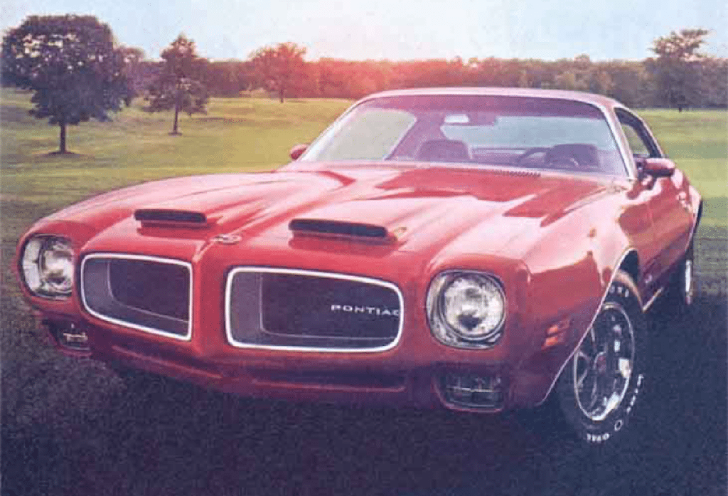 UntitledEE2ccc1 - Copy.png