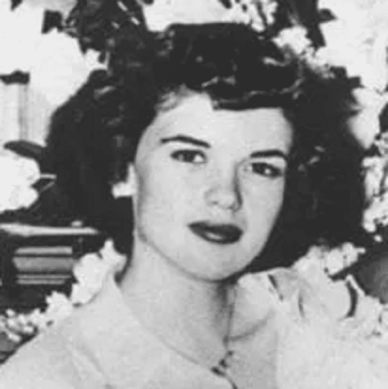 UntitledEE2ccc1 - Copy.png