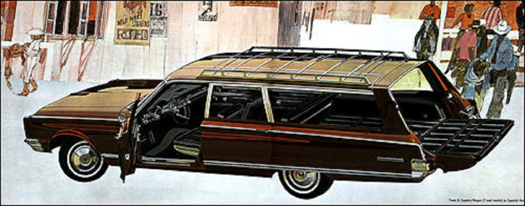 UntitledEE2ccc1 - Copy.png