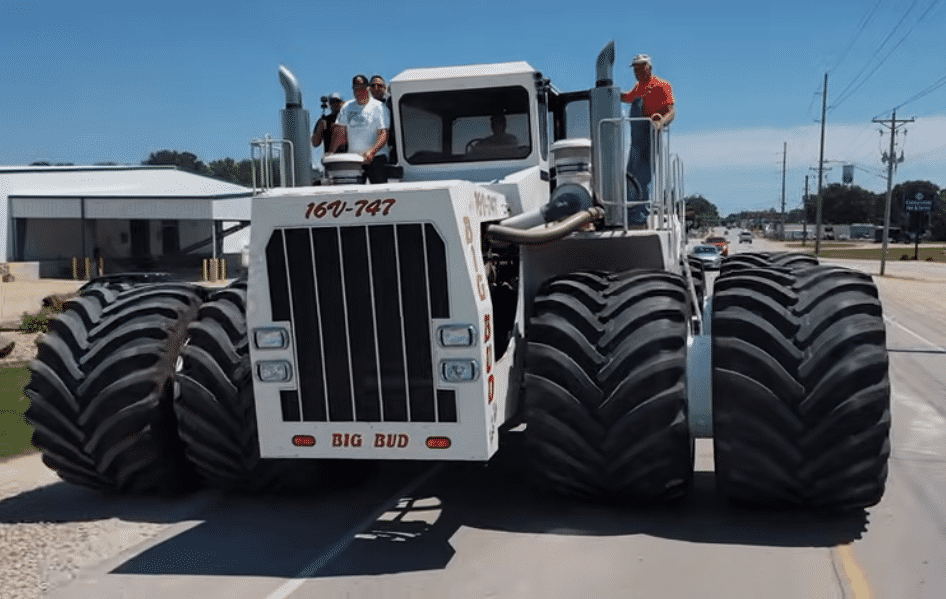 UntitledEE2ccc1 - Copy.png