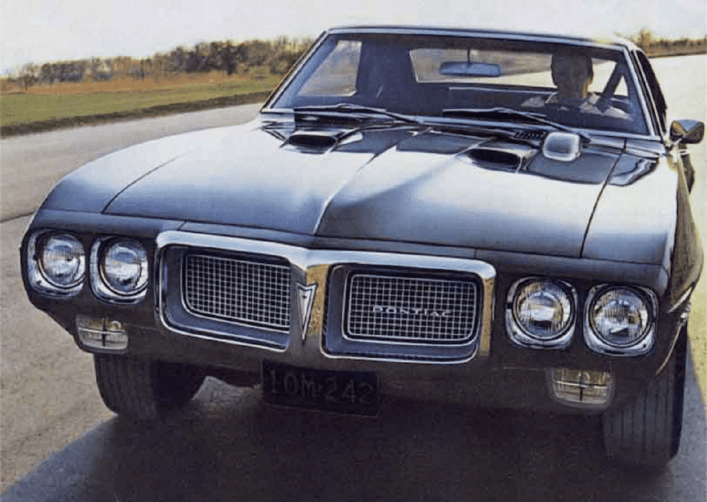 UntitledEE2ccc12811AB - Copy.png