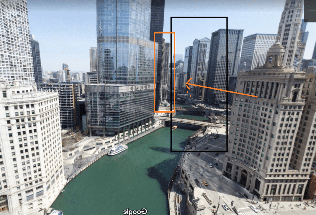 UntitledEE2ccc12812Yxy (2).png