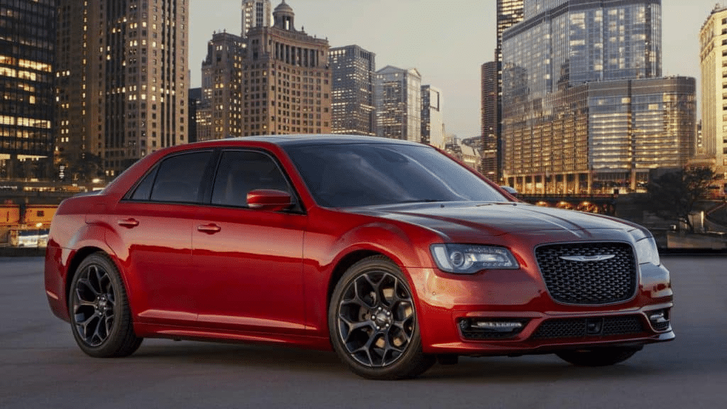 UntitledEE2ccc12812Yxyza (2).png