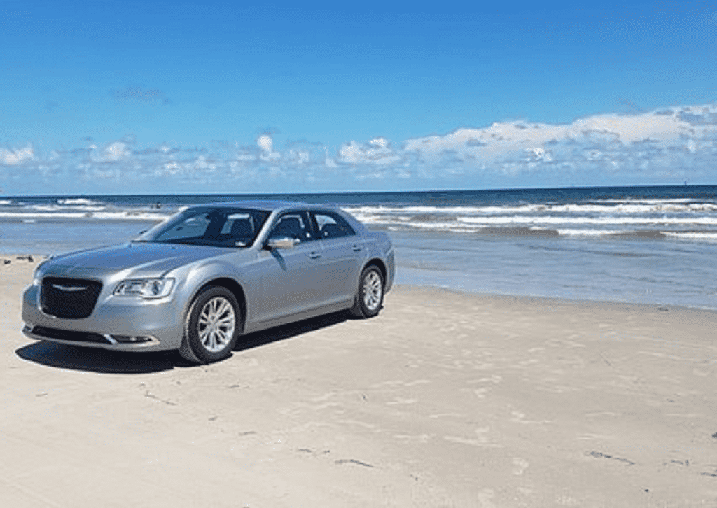 UntitledEE2ccc12812Yxyza (2).png