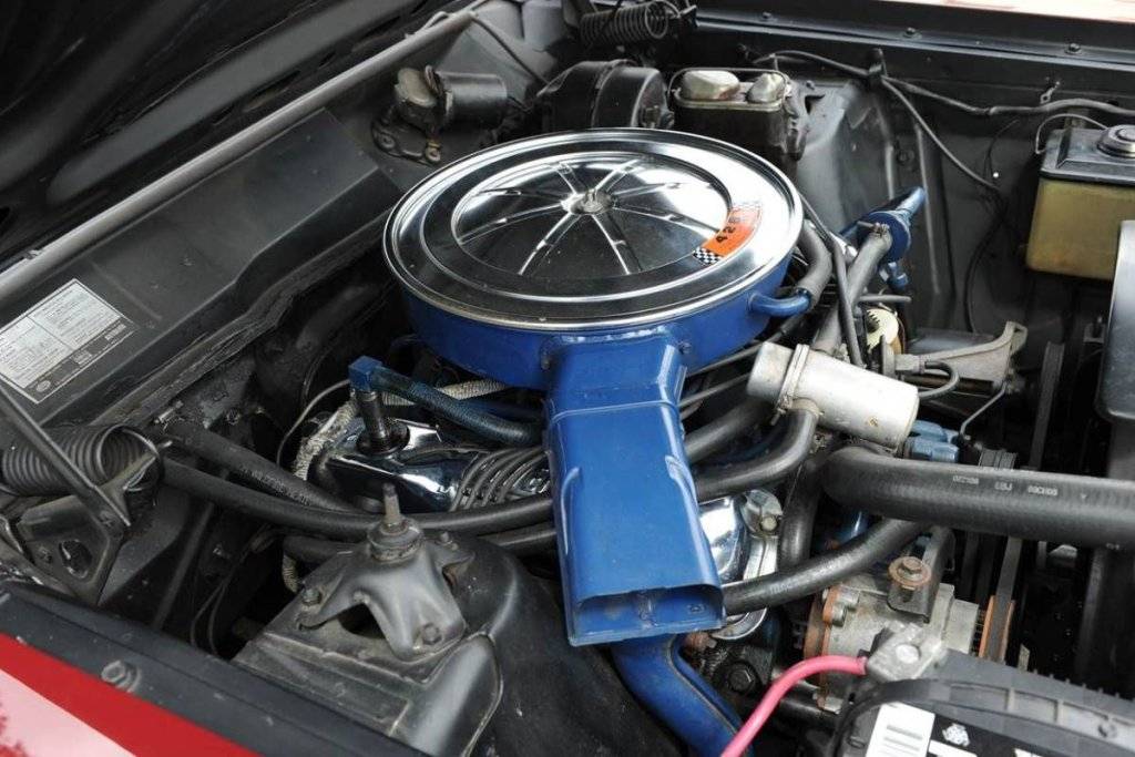 UntitledEE2ccc12812Z (2).jpg