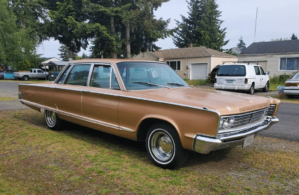 UntitledEE2ccc12812Z (2).png