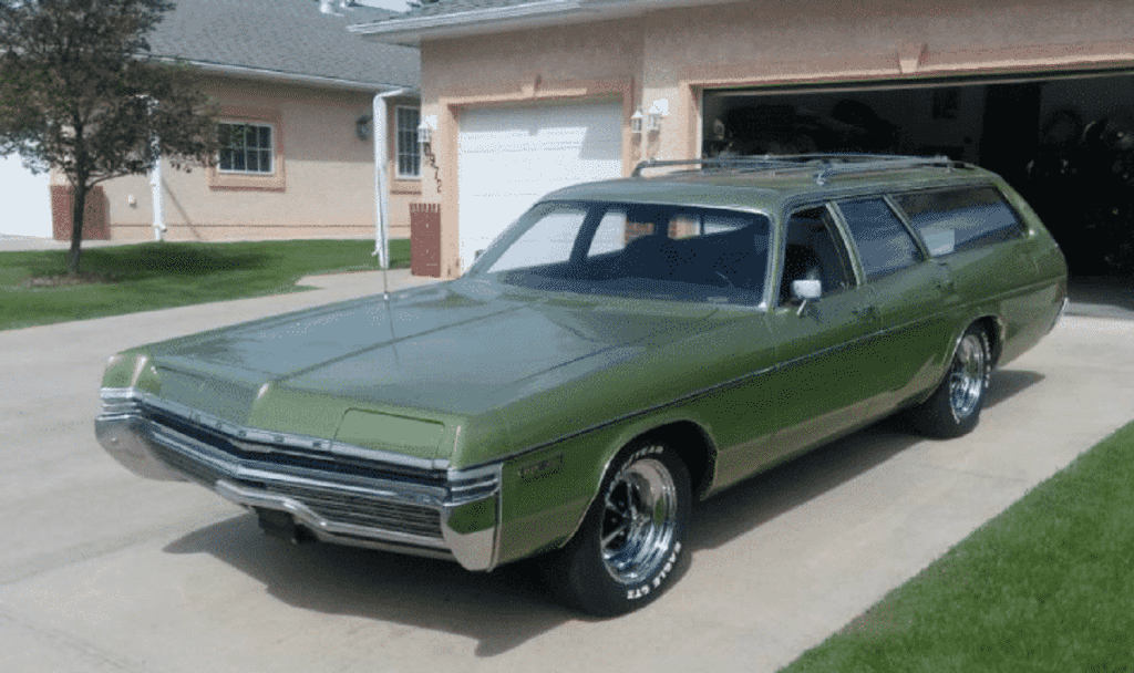 UntitledEE2ccc12812Z (2).png