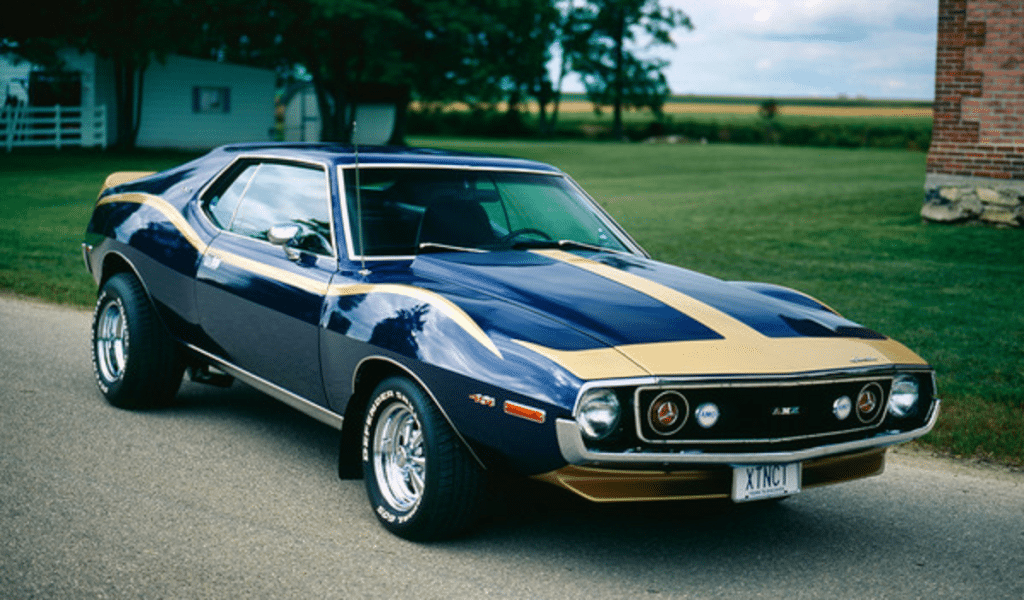 UntitledEE2ccc12812Z (2).png