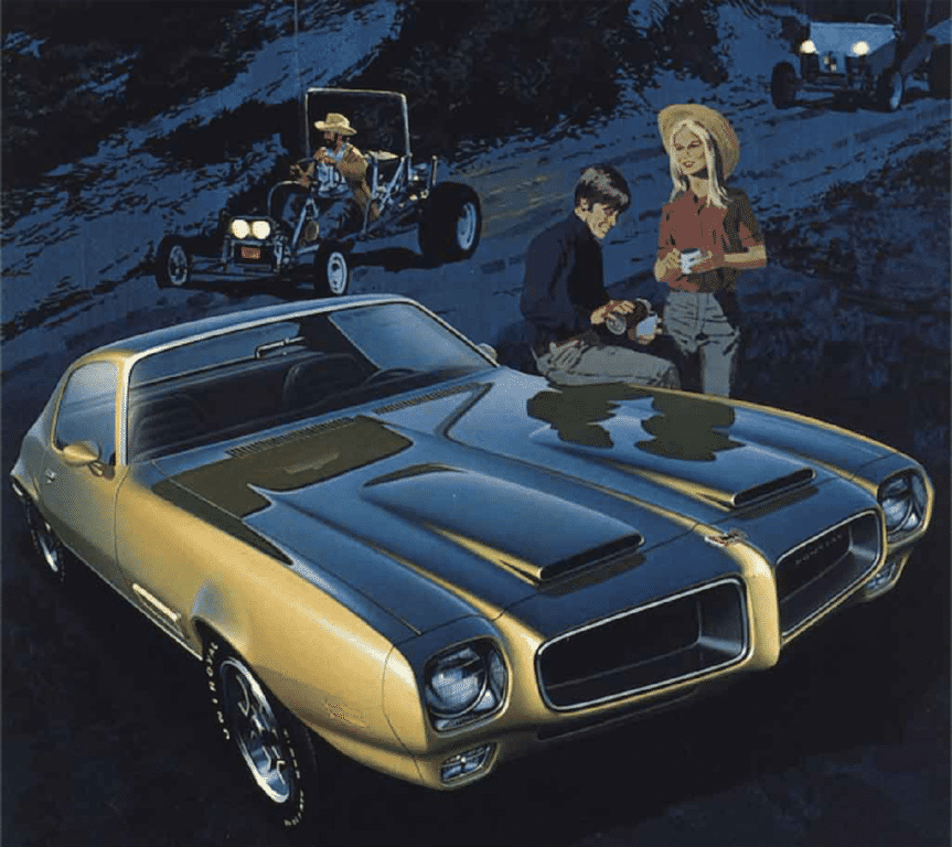 UntitledEE2ccc129 - Copy.png