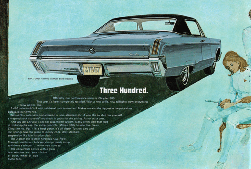 UntitledEE2ccc129 - Copy.png