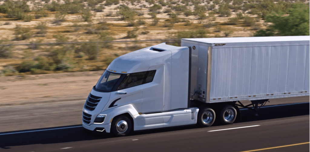 UntitledEE2ccc129 - Copy.png