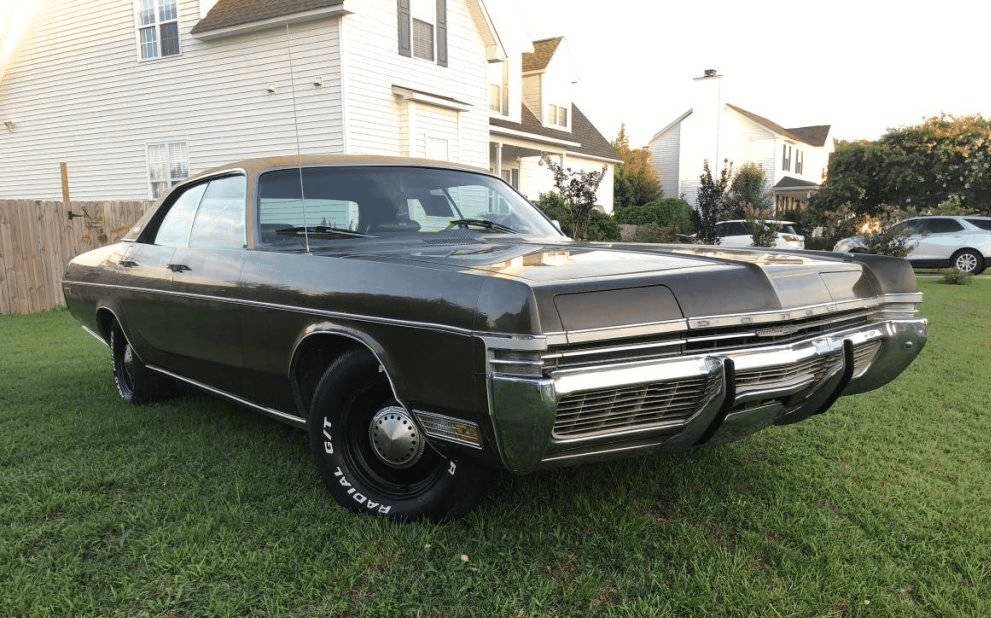 UntitledEE2ccc129 - Copy.png