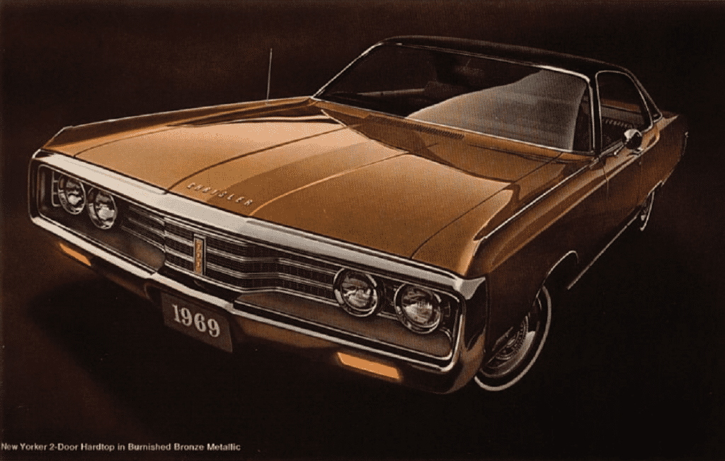 UntitledEE2ccc129 - Copy.png