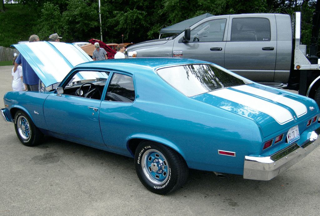 Wheel paint For C Bodies Only Classic Mopar Forum