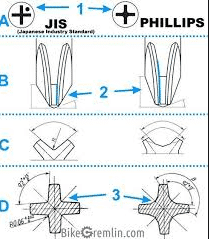 upload_2020-10-9_9-17-35.png