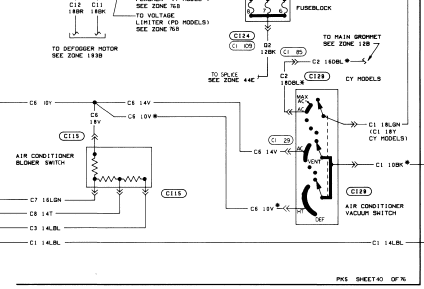 upload_2021-3-5_15-24-29.png