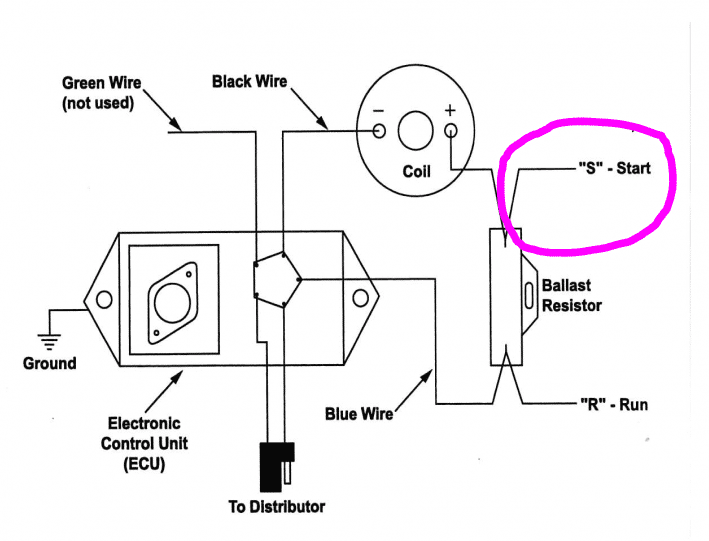 upload_2021-6-5_15-39-33.png