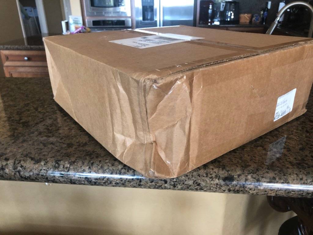 UPS-Steering Wheel.jpg