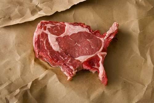 USA Meat.jpg