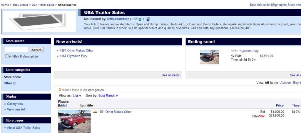 USA Trailer Sales 1.JPG