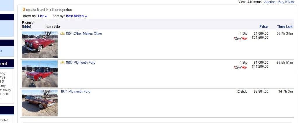 USA Trailer Sales 2.JPG