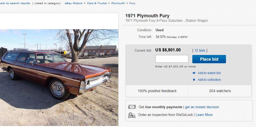 USA Trailer Sales 3.JPG