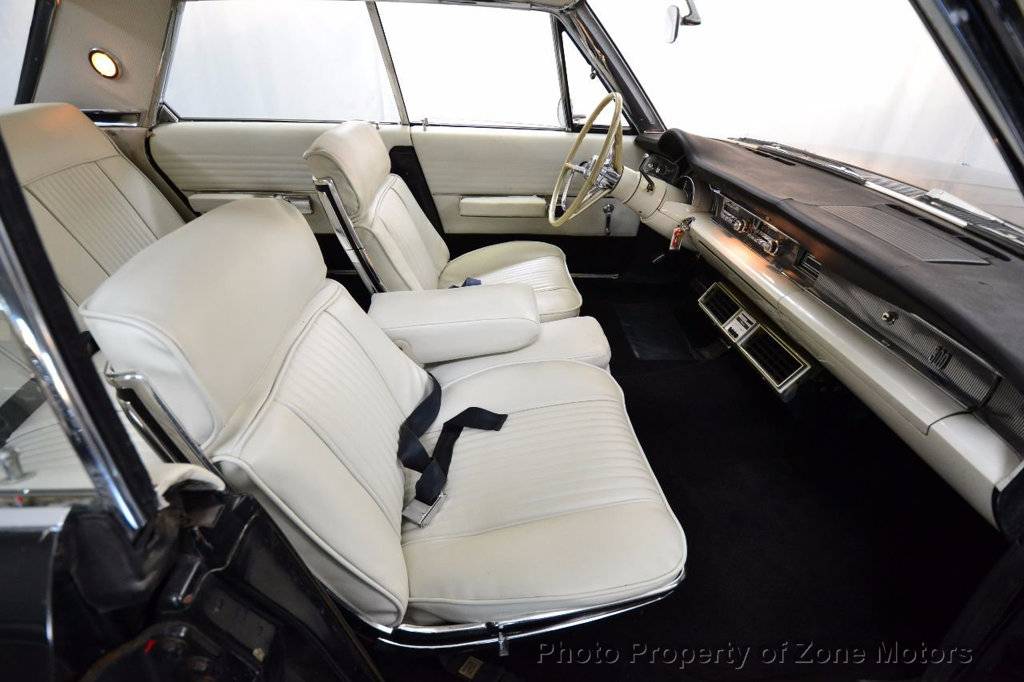 used-1966-chrysler-300-300sedan-12330-13583633-13-1024.jpg