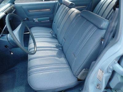 used-1977-plymouth-fury-stationwagon-180-18736087-59-400.jpg